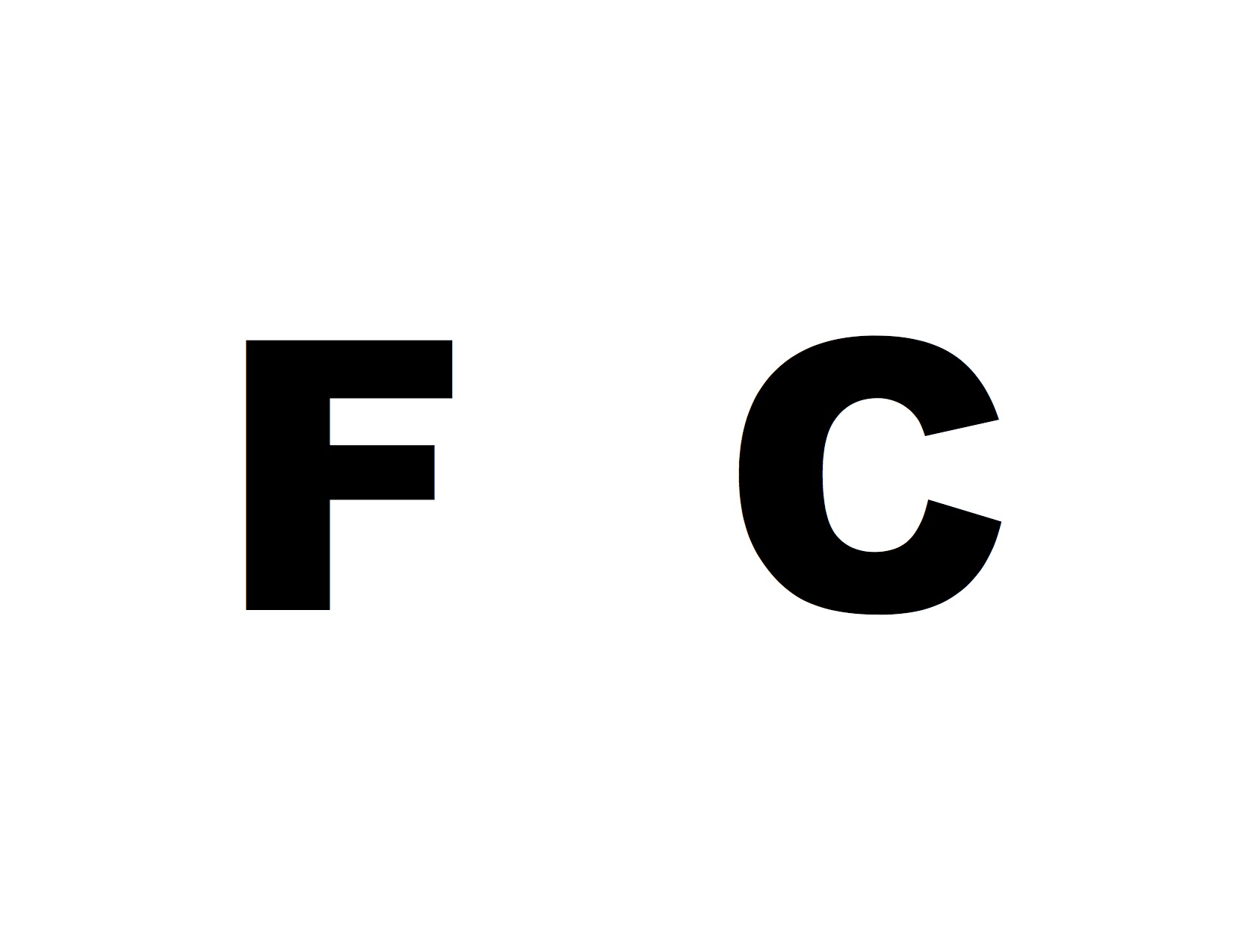 f-k